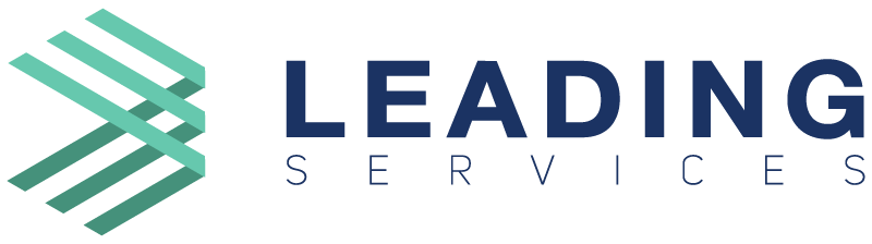 Leading Services